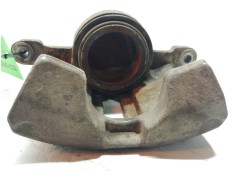 Recambio de pinza freno delantera derecha para ford ranger (er) cabina doblea 4x4 referencia OEM IAM    2