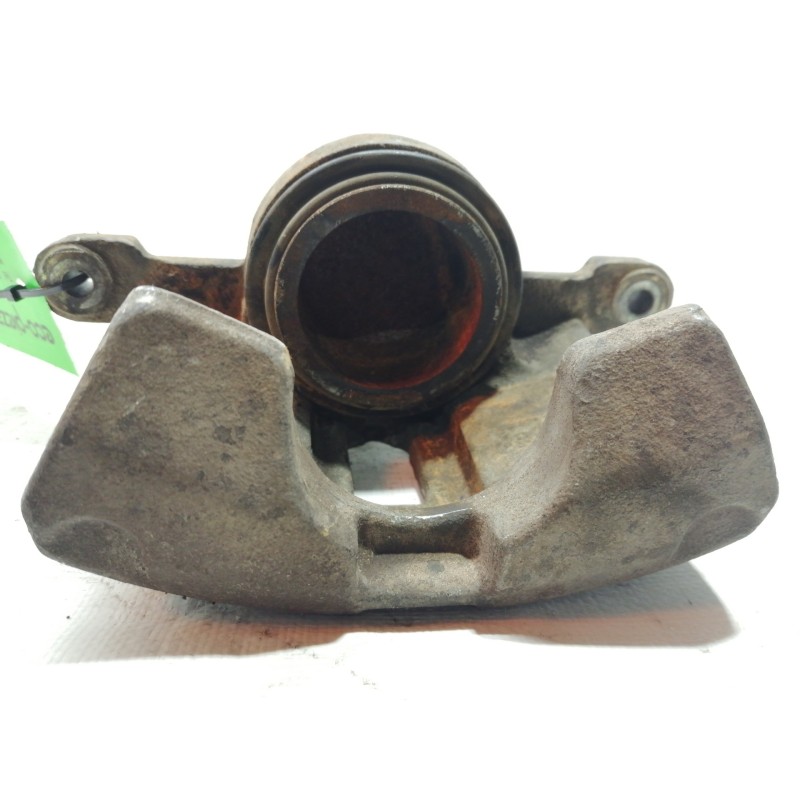 Recambio de pinza freno delantera derecha para ford ranger (er) cabina doblea 4x4 referencia OEM IAM   