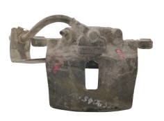 Recambio de pinza freno delantera izquierda para ford ranger (er) cabina doblea 4x4 referencia OEM IAM   