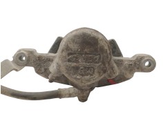 Recambio de pinza freno delantera izquierda para ford ranger (er) cabina doblea 4x4 referencia OEM IAM    2