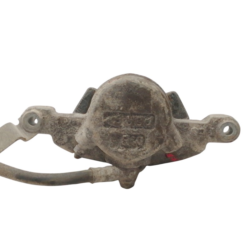 Recambio de pinza freno delantera izquierda para ford ranger (er) cabina doblea 4x4 referencia OEM IAM   