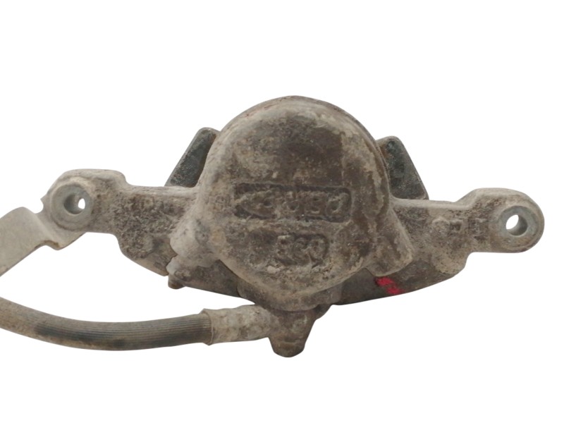 Recambio de pinza freno delantera izquierda para ford ranger (er) cabina doblea 4x4 referencia OEM IAM   