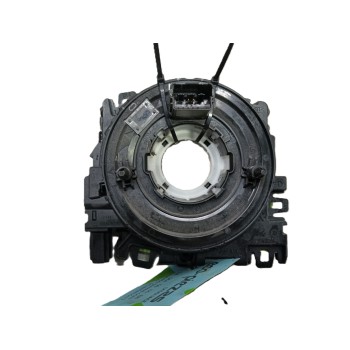 ANILLO AIRBAG 5Q0953549E 5Q0953549F 