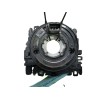 Recambio de anillo airbag para seat leon (5f1) 1.4 tsi referencia OEM IAM 5Q0953549E 5Q0953549F 