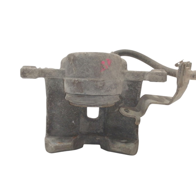 Recambio de pinza freno delantera izquierda para ford ranger (er) cabina doblea 4x4 referencia OEM IAM   