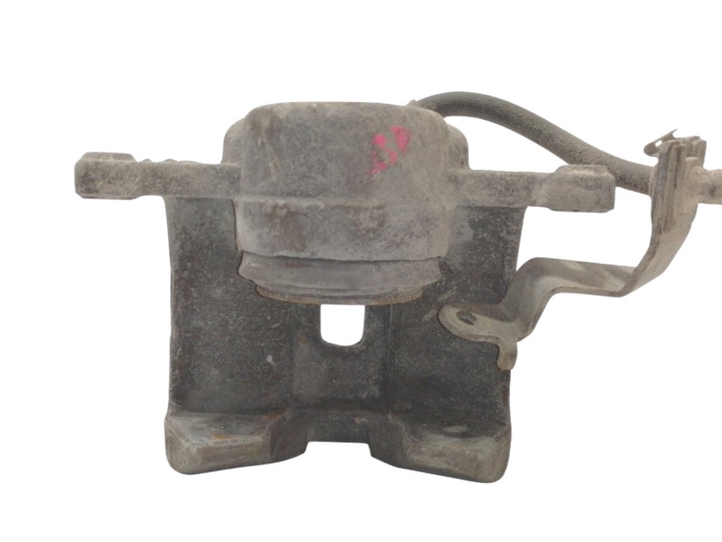 Recambio de pinza freno delantera izquierda para ford ranger (er) cabina doblea 4x4 referencia OEM IAM   