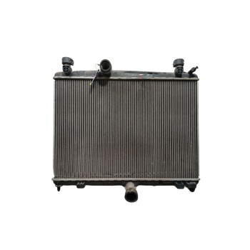 RADIADOR AGUA 1330W5 9687359980 