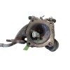 Recambio de turbocompresor para ford focus iii sedán 1.0 ecoboost referencia OEM IAM 2082254 5342005303 