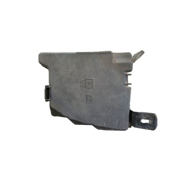 CAJA RELES / FUSIBLES 1514684 7154595030 
