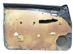 Recambio de guarnecido puerta delantera derecha para ford ranger (er) cabina doblea 4x4 referencia OEM IAM UH716843X   2