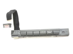 Recambio de interruptor para bmw serie 1 coupe (e82) 118d referencia OEM IAM 6131697091905   2