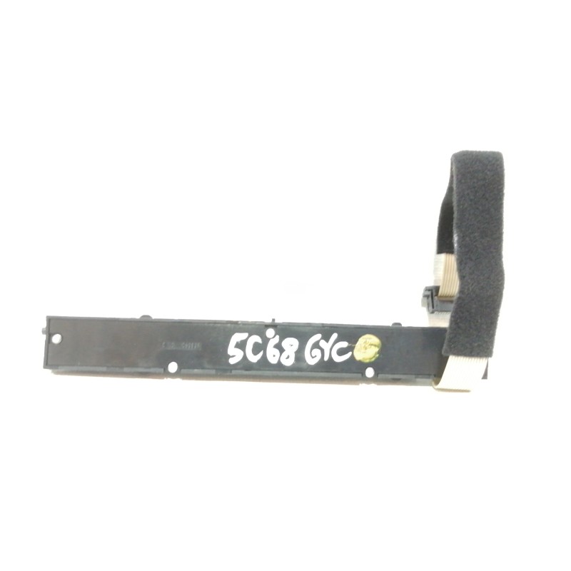 Recambio de interruptor para bmw serie 1 coupe (e82) 118d referencia OEM IAM 6131697091905  