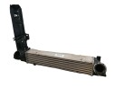 INTERCOOLER 52491608 3093796