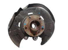 Recambio de mangueta trasera izquierda para bmw serie 5 lim. (f10) 535d referencia OEM IAM    2