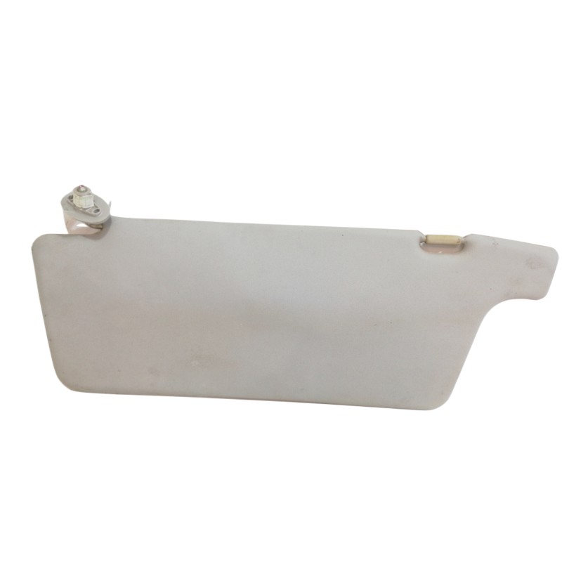 Recambio de parasol derecho para ford ranger (er) cabina doblea 4x4 referencia OEM IAM   