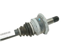 Recambio de transmision trasera derecha para bmw serie 5 lim. (f10) 535d referencia OEM IAM 7581018AI01   2