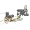 Recambio de cerradura puerta delantera derecha para hyundai accent (x3) 1.5 gs referencia OEM IAM   
