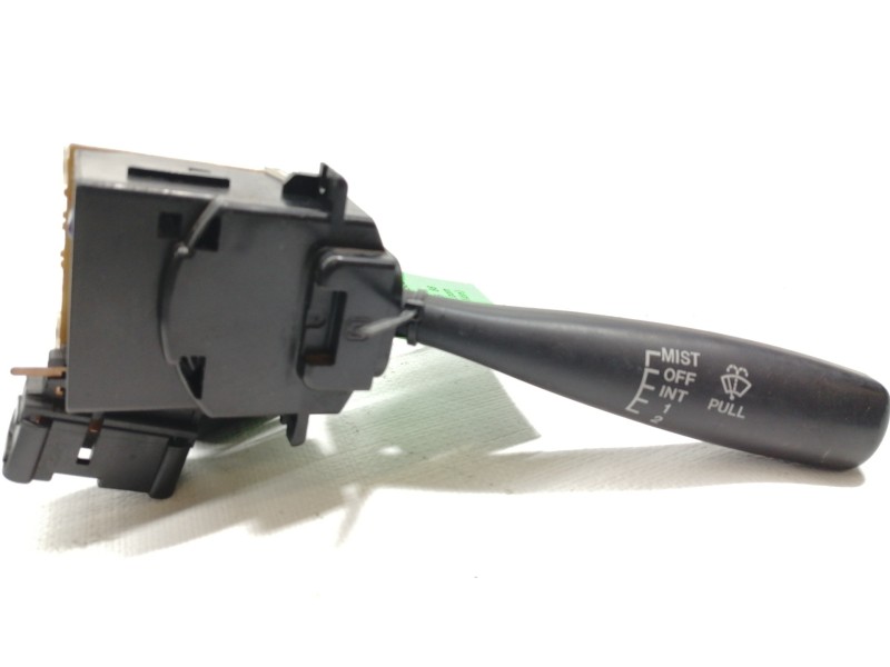 Recambio de mando limpia para ford ranger (er) cabina doblea 4x4 referencia OEM IAM   