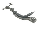BRAZO SUSPENSION INFERIOR TRASERO IZQUIERDO 6082T6 