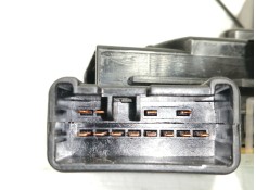 Recambio de mando limpia para ford ranger (er) cabina doblea 4x4 referencia OEM IAM    2