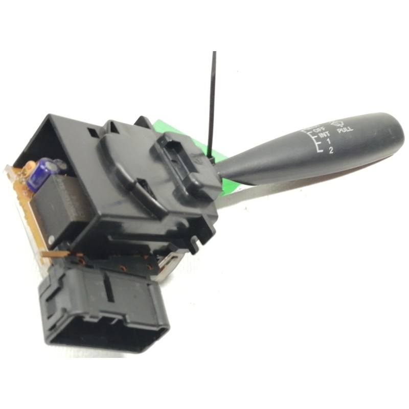 Recambio de mando limpia para ford ranger (er) cabina doblea 4x4 referencia OEM IAM   