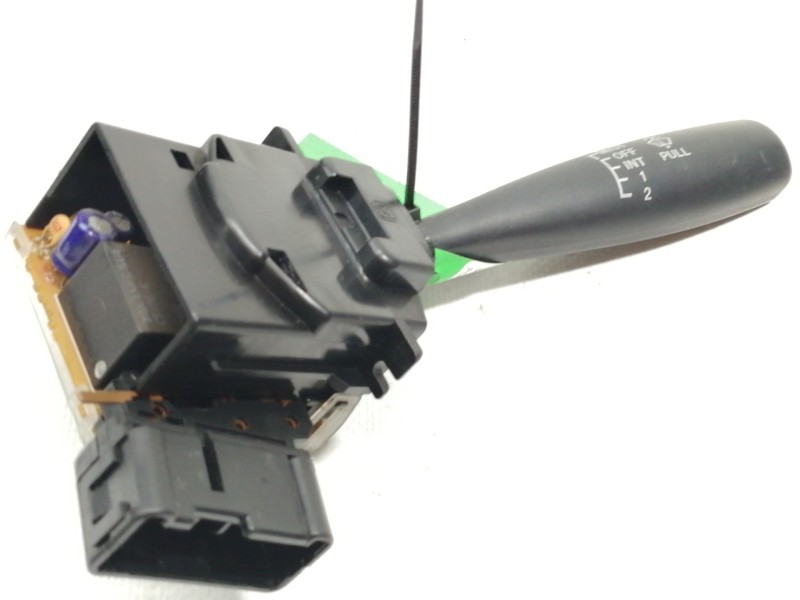 Recambio de mando limpia para ford ranger (er) cabina doblea 4x4 referencia OEM IAM   