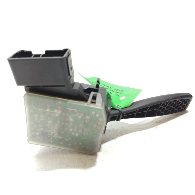 Recambio de mando limpia para ford ranger (er) cabina doblea 4x4 referencia OEM IAM   