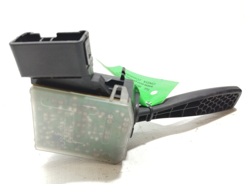 Recambio de mando limpia para ford ranger (er) cabina doblea 4x4 referencia OEM IAM   