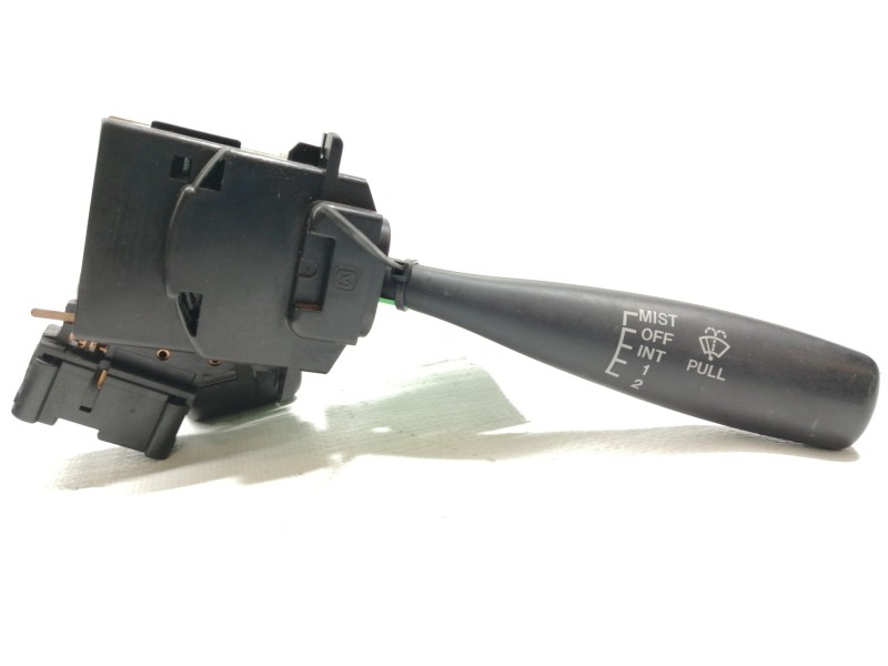 Recambio de mando limpia para ford ranger (er) cabina doblea 4x4 referencia OEM IAM   