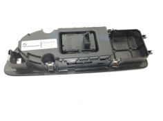 Recambio de mando elevalunas delantero derecho para bmw serie 1 coupe (e82) 118d referencia OEM IAM 15939966   2