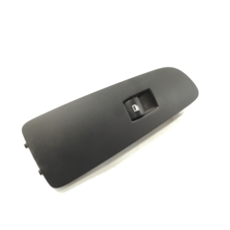 Recambio de mando elevalunas delantero derecho para bmw serie 1 coupe (e82) 118d referencia OEM IAM 15939966  