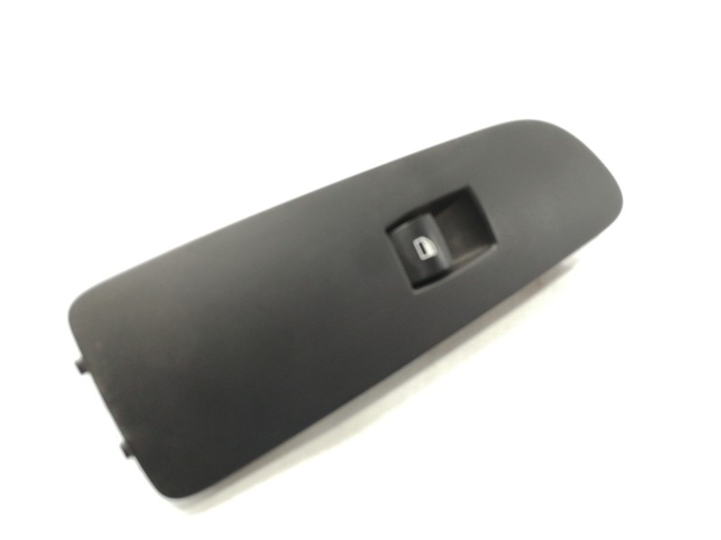 Recambio de mando elevalunas delantero derecho para bmw serie 1 coupe (e82) 118d referencia OEM IAM 15939966  