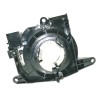 Recambio de anillo airbag para seat toledo (kg3) style referencia OEM IAM 6RA959653  1009167708