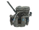 PINZA FRENO TRASERA DERECHA 9404B 4424
