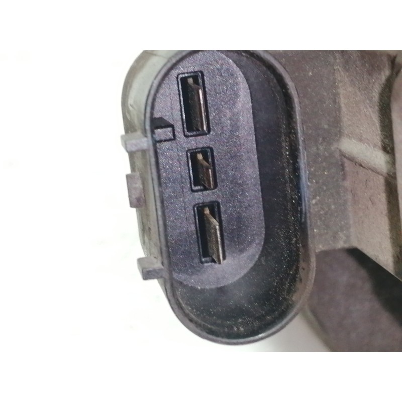 Recambio de pinza freno trasera derecha para bmw serie 5 lim. (f10) 535d referencia OEM IAM 9404B 4424 