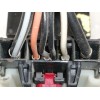Recambio de mando multifuncion para chrysler pt cruiser (pt) 2.2 crd limited referencia OEM IAM 04671673AA  