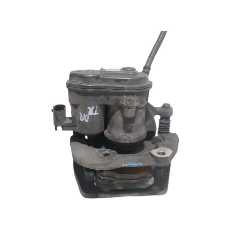 Recambio de pinza freno trasera derecha para bmw serie 5 lim. (f10) 535d referencia OEM IAM 9404B 4424 