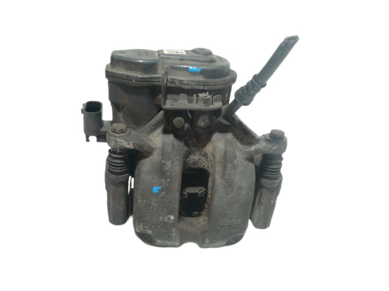 Recambio de pinza freno trasera izquierda para bmw serie 5 lim. (f10) 535d referencia OEM IAM 9403B 4424 