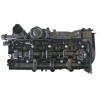 Recambio de tapa balancines para bmw serie 5 lim. (f10) 535d referencia OEM IAM 11127810584  11127810584