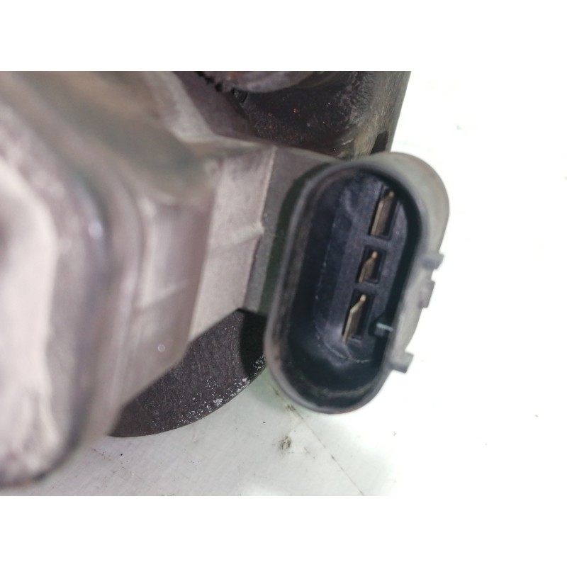 Recambio de pinza freno trasera izquierda para bmw serie 5 lim. (f10) 535d referencia OEM IAM 9403B 4424 