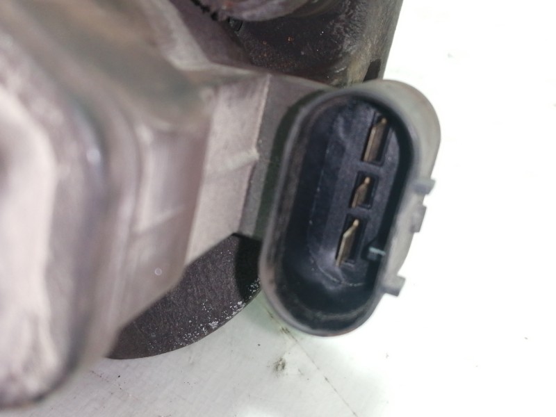 Recambio de pinza freno trasera izquierda para bmw serie 5 lim. (f10) 535d referencia OEM IAM 9403B 4424 