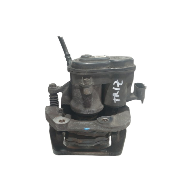 Recambio de pinza freno trasera izquierda para bmw serie 5 lim. (f10) 535d referencia OEM IAM 9403B 4424 