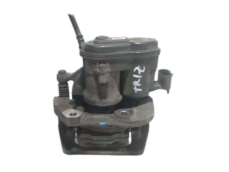 Recambio de pinza freno trasera izquierda para bmw serie 5 lim. (f10) 535d referencia OEM IAM 9403B 4424 