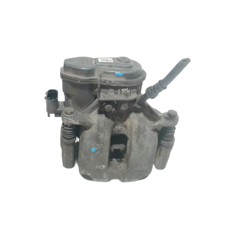 Recambio de pinza freno trasera izquierda para bmw serie 5 lim. (f10) 535d referencia OEM IAM 9403B 4424 