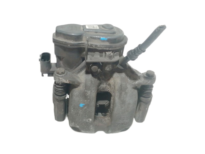 Recambio de pinza freno trasera izquierda para bmw serie 5 lim. (f10) 535d referencia OEM IAM 9403B 4424 