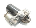 MOTOR ARRANQUE 0001148010 1241850665701