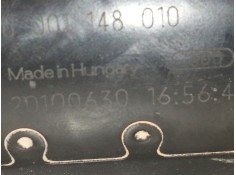 Recambio de motor arranque para bmw serie 1 coupe (e82) 118d referencia OEM IAM 0001148010 1241850665701  2