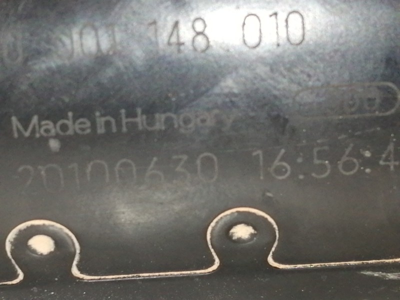 Recambio de motor arranque para bmw serie 1 coupe (e82) 118d referencia OEM IAM 0001148010 1241850665701 