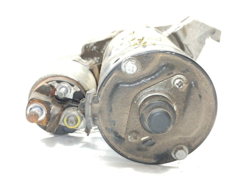Recambio de motor arranque para bmw serie 1 coupe (e82) 118d referencia OEM IAM 0001148010 1241850665701 