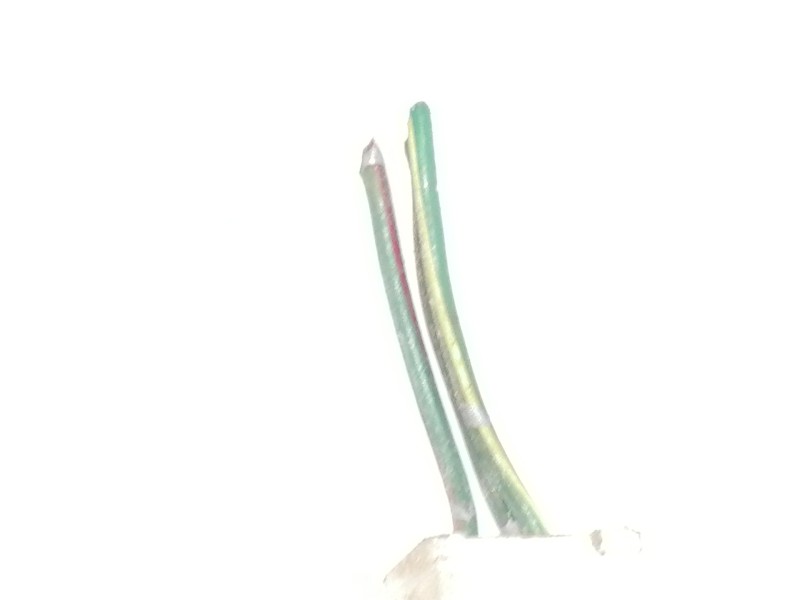 Recambio de cerradura puerta delantera izquierda para ford ranger (er) cabina doblea 4x4 referencia OEM IAM   